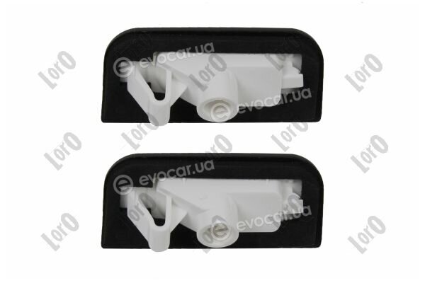 Depo / Loro 009-31-905LED