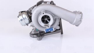 Nissens 93254