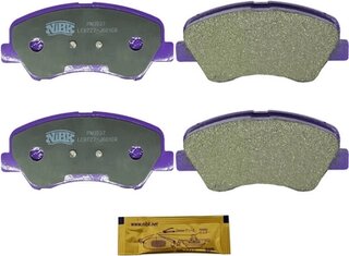 NiBK PN0537