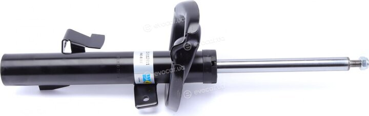 Bilstein 22-112811