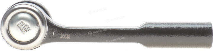 Febi 26635