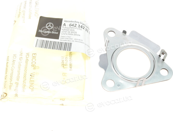 Mercedes-Benz A6421423180