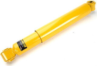 Monroe T5283