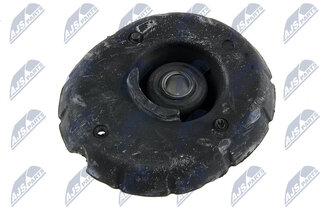 NTY AD-CT-010