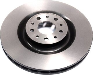 Brembo 09.A444.41