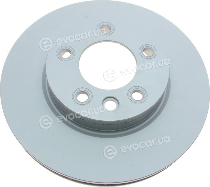 Bosch 0 986 479 250