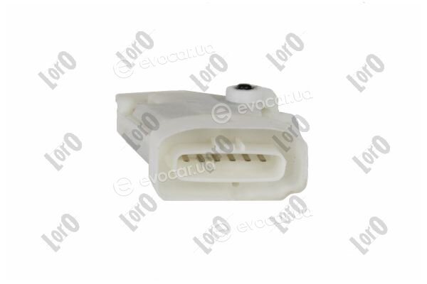 Depo / Loro 132-051-002