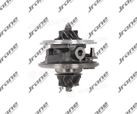 Jrone 1000-010-053
