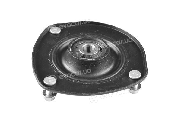 Tedgum 00163817