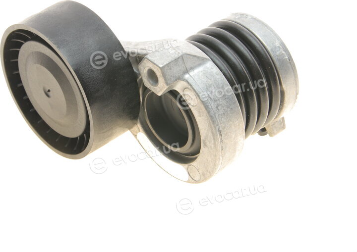 Dayco KPV224
