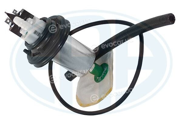 Era / Messmer 770207