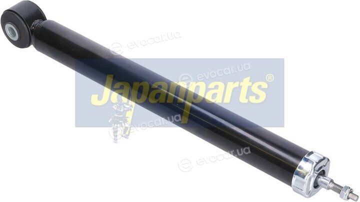 Japanparts MM-01305
