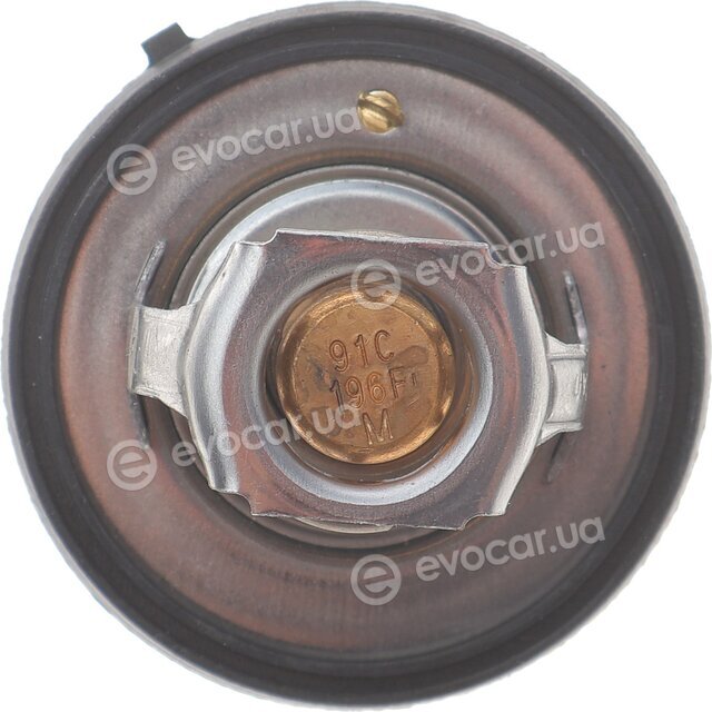 Motorad 420-91K