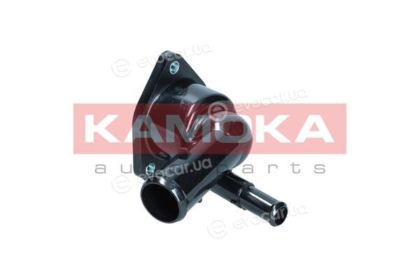 Kamoka 7710234
