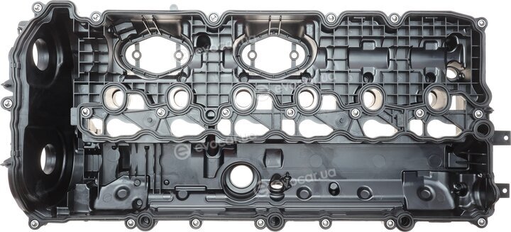 BMW / Mini 11128064479
