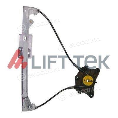 Starline QP SA-YETI-09-3920L