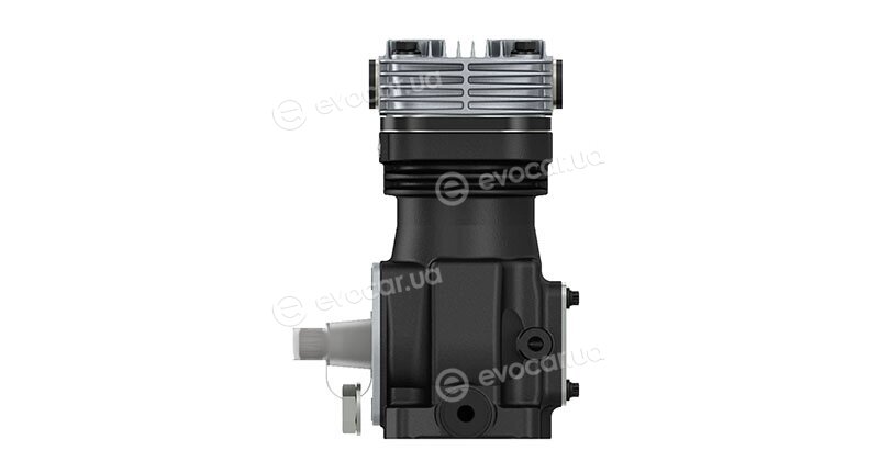 Wabco 4111410000