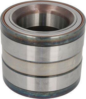 SKF VKBA 5412