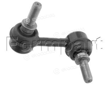 Formpart 4108042