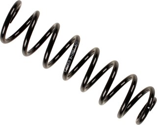Bilstein 36-199914