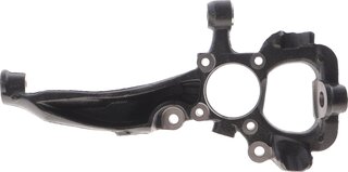 Trucktec 22,31,028