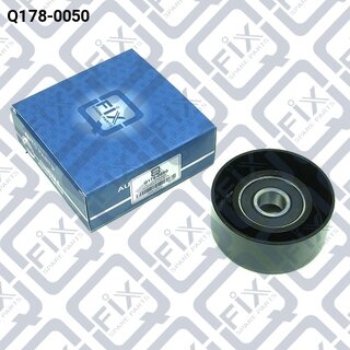 Q-Fix Q1780050