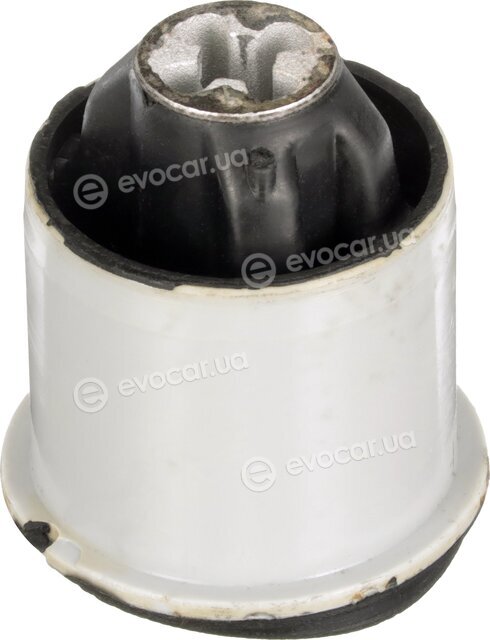 Rapro R59775