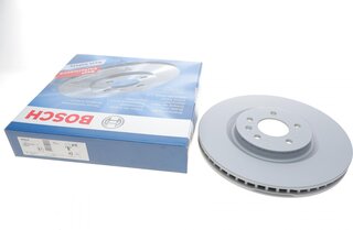 Bosch 0 986 479 G69