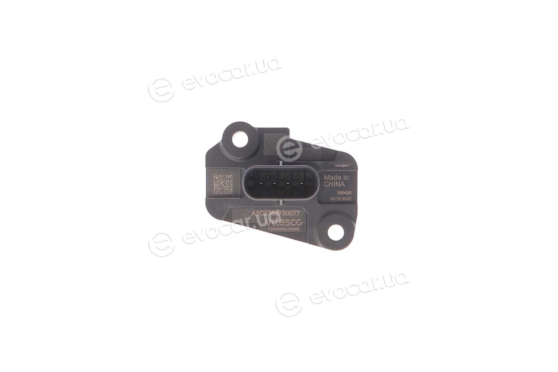 Vitesco 574 0008 10