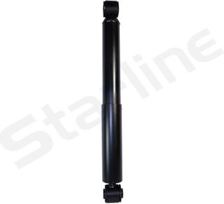 Starline TL C00190.2