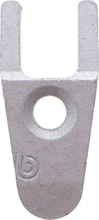 Rotweiss RW01015
