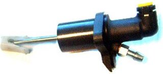 Starline BH ST551