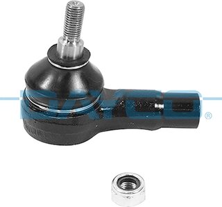 Dayco DSS1428