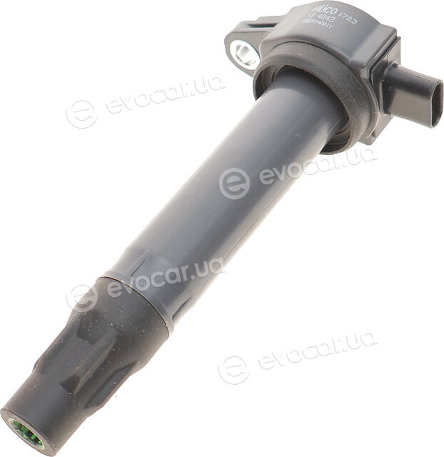 Astemo (Hitachi) / Huco 134043
