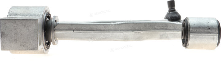 Lemforder 36886 01