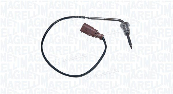 Magneti Marelli 172000561010