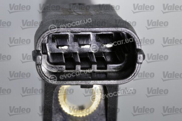 Valeo 366440