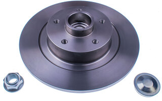 Denckermann B130690