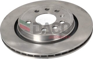 Daco 600905