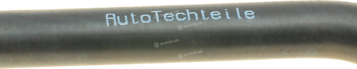 Autotechteile 508 0265