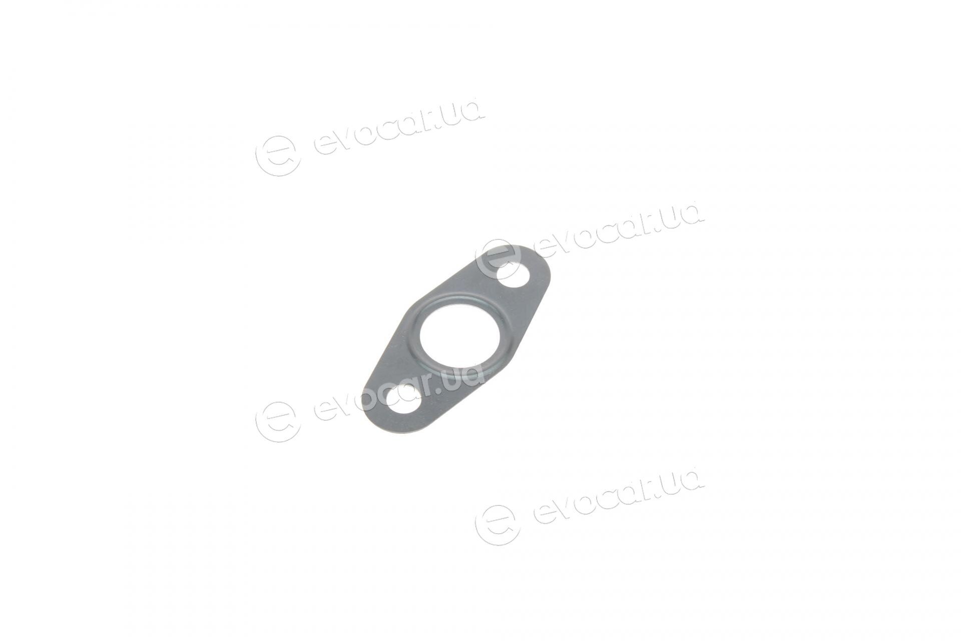 BMW / Mini 11422246091