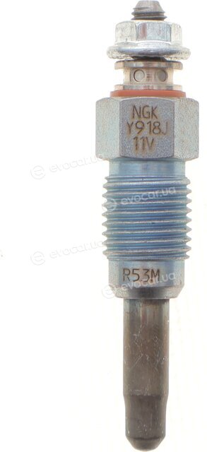 NGK / NTK Y-918J