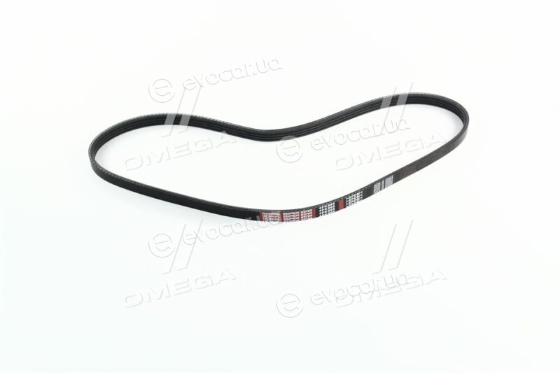 Dongil 4PK895