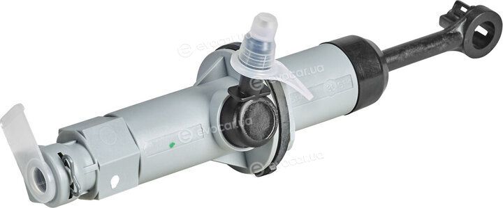 Valeo 804646