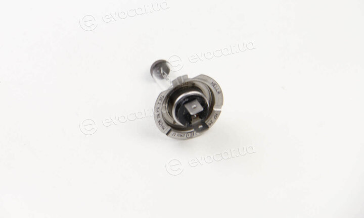 Hella 8GH 007 157-241
