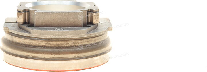 Kawe / Quick Brake 962188