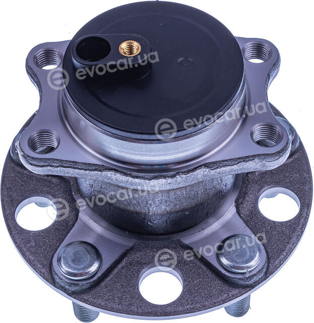 Denckermann W413733