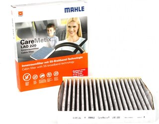 Mahle LAO 220