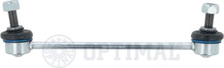 Optimal G7-871