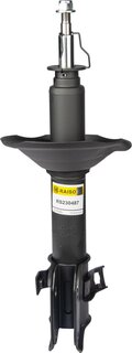 Raiso RS230487